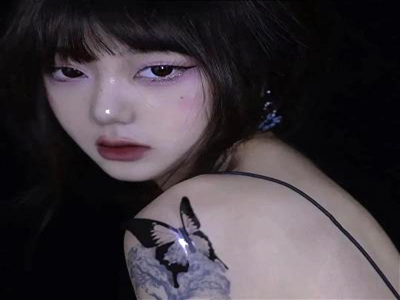 天天干天天操心,职场压力下，如何高效生活？-1